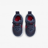 NIKE STAR RUNNER 4 NN TD