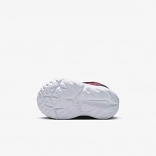 NIKE STAR RUNNER 4 NN TD