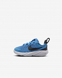 NIKE STAR RUNNER 4 NN TD