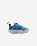 NIKE STAR RUNNER 4 NN TD