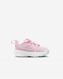 NIKE STAR RUNNER 4 NN TD