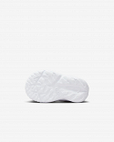 NIKE STAR RUNNER 4 NN TD