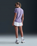 Nike Sportswear Essentials