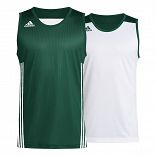 3G Speed Reversible Jersey