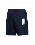 3-Stripes Shorts