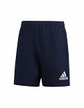 3-Stripes Shorts