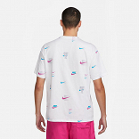 Nike Sportswear