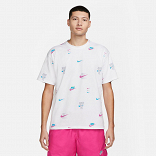 Nike Sportswear