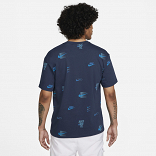 Nike Sportswear