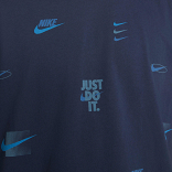 Nike Sportswear