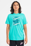 Nike Sportswear