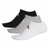 Low-Cut Socks