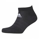Low-Cut Socks