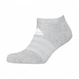 Low-Cut Socks