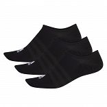 ADIDAS LIGHT NO SHOW 3 PACK
