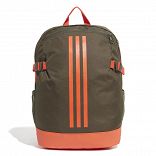 3-Stripes Power Backpack Medium