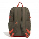 3-Stripes Power Backpack Medium