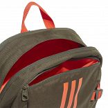 3-Stripes Power Backpack Medium