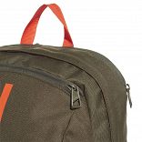3-Stripes Power Backpack Medium