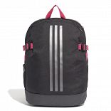 3-Stripes Power Backpack Medium