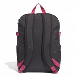 3-Stripes Power Backpack Medium