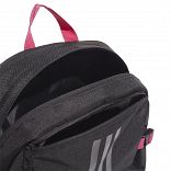 3-Stripes Power Backpack Medium
