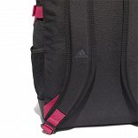 3-Stripes Power Backpack Medium