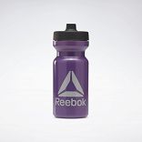 FOUND BOTTLE 500