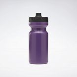 FOUND BOTTLE 500