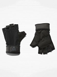 OST WRIST GLOVE