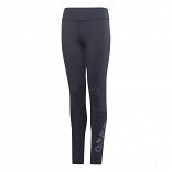 YG TR BT BR L T