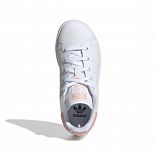 Stan Smith Shoes