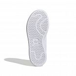 Stan Smith Shoes