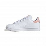 Stan Smith Shoes