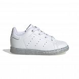 Stan Smith Shoes