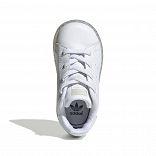 Stan Smith Shoes