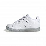 Stan Smith Shoes
