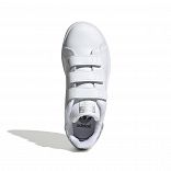 Stan Smith Shoes