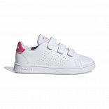 Advantage Shoes