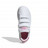 Advantage Shoes