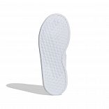 Advantage Shoes