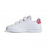 Advantage Shoes