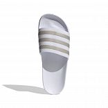 Adilette Aqua Slides