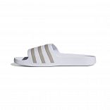 Adilette Aqua Slides