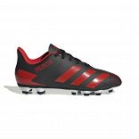 Predator 20.4 Flexible Ground Boots