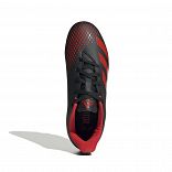 Predator 20.4 Flexible Ground Boots