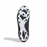 Predator 20.4 Flexible Ground Boots