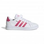 Grand Court Shoes