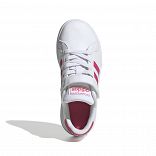 Grand Court Shoes