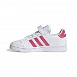 Grand Court Shoes